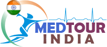 Медицинский туризм в Индии: Лечение в Индии